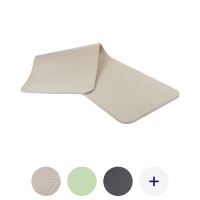 Aldi S&uuml;d  CRANE Soft Sportmatte