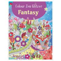 Aldi S&uuml;d  Glitzermalb&uuml;cher / Diamantstickermalb&uuml;cher