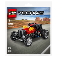 Aldi S&uuml;d  LEGO Spielset