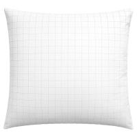 Aldi S&uuml;d  NOVITESSE Kissen Visco Feel