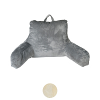 Aldi S&uuml;d  NOVITESSE Bettsitzkissen