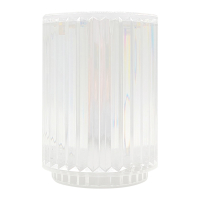 Aldi S&uuml;d  CASALUX Kristallleuchte