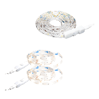 Aldi Nord Casalux CASALUX LED-Streifen mit Bewegungsmelder