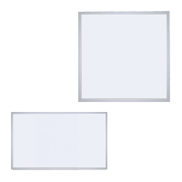 Aldi Nord Casalux CASALUX LED-Panel