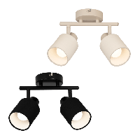 Aldi Nord Casalux CASALUX LED-Deckenstrahler