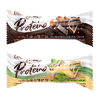 Aldi Nord Ironmaxx IRONMAXX Proteino