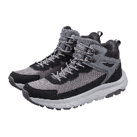 Aldi Nord Crane CRANE Trekkingstiefel