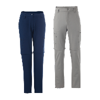 Aldi Nord Crane CRANE Outdoorhose