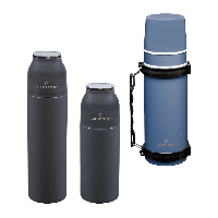 Aldi Nord Crofton CROFTON Isolierflasche(n)