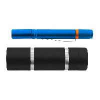 Aldi Nord Casalux CASALUX LED-Taschenlampe