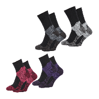 Aldi Nord Crane CRANE Outdoor-Sportsocken