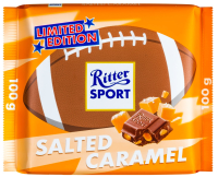 Kaufland  RITTER SPORT Schokolade Bunte Vielfalt