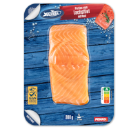 Penny  BERIDA Lachsfilet
