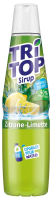 Kaufland  TRI TOP Sirup
