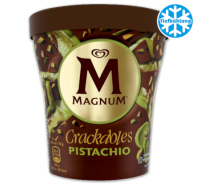 Penny  MAGNUM Eis-Pint