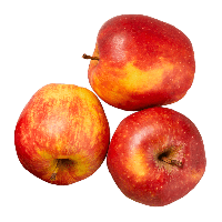 Aldi Nord  Wetter&auml;pfel