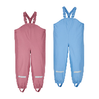 Aldi Nord Lily < Dan LILY & DAN Regenhose