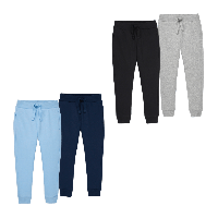 Aldi Nord Lily < Dan LILY & DAN Jogginghose