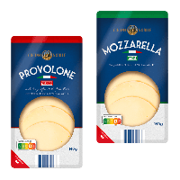 Aldi Nord Cucina Nobile CUCINA NOBILE Schnittk&auml;se