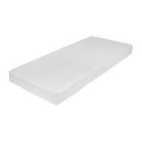 Aldi Nord Novitesse NOVITESSE 7-Zonen-Komfortschaum-Matratze