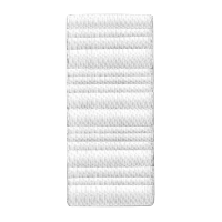 Aldi Nord Novitesse NOVITESSE Matratzentopper