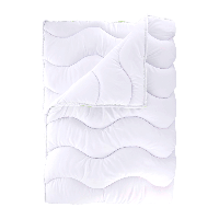 Aldi Nord Novitesse NOVITESSE Steppbett