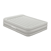 Aldi Nord Bestway BESTWAY Luftbett