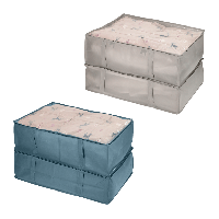 Aldi Nord Home Creation HOME CREATION Aufbewahrungsh&uuml;llen