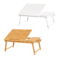 Aldi Nord Home Creation HOME CREATION Tablettst&auml;nder