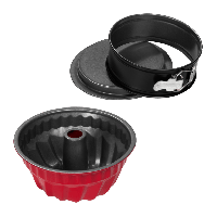 Aldi Nord Crofton CROFTON Kleinbackform