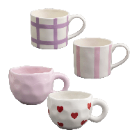 Aldi Nord Crofton CROFTON Tassen