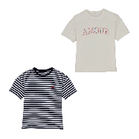 Aldi Nord Up2fashion UP2FASHION T-Shirt