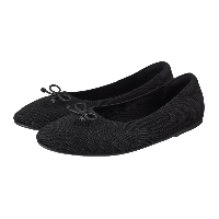 Aldi Nord Up2fashion UP2FASHION Ballerina