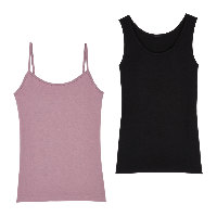 Aldi Nord Up2fashion UP2FASHION Unterhemd