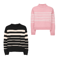 Aldi Nord Up2fashion UP2FASHION Feinstrickpullover