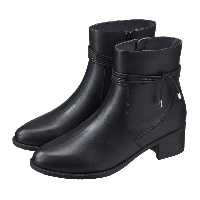 Aldi Nord Up2fashion UP2FASHION Stiefeletten