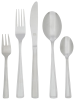 Kaufland  Besteck-Set Budapest