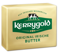 Penny  KERRYGOLD Butter