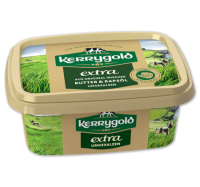 Penny  KERRYGOLD Extra