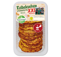 Penny  PAHMEYER Reibekuchen