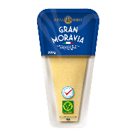 Aldi Nord Cucina Nobile CUCINA NOBILE Gran Moravia