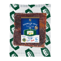 Aldi Nord Cucina CUCINA S&uuml;dtiroler Speck g.g.A.