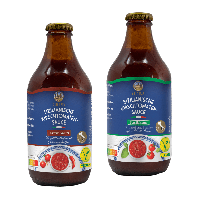 Aldi Nord Cucina CUCINA Sizilianische Kirschtomatensauce