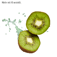 Aldi Nord Zespri ZESPRI Kiwis gr&uuml;n