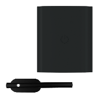 Aldi Nord Casalux CASALUX LED-Wandleuchte