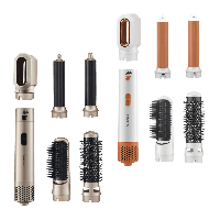 Aldi Nord Ambiano AMBIANO 5-in-1-Multistyler