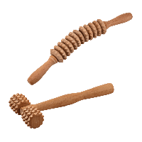 Aldi Nord Crane CRANE Massageroller