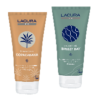Aldi Nord Lacura Spa LACURA SPA K&ouml;rperpeeling