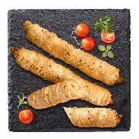 Aldi Nord Mein Bestes MEIN BESTES B&ouml;rekstange Gyros-Style