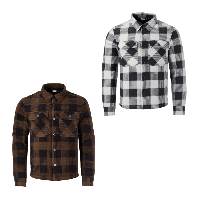 Aldi Nord Top Craft TOP CRAFT Arbeitshemd